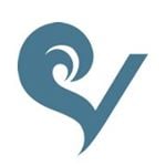 Vapor Vapes discount code